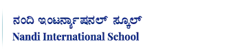 NIS - CBSE School