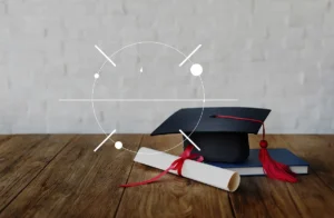 Regarding Website Review