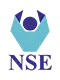 NSE - CBSE School